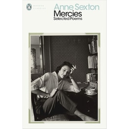 Mercies