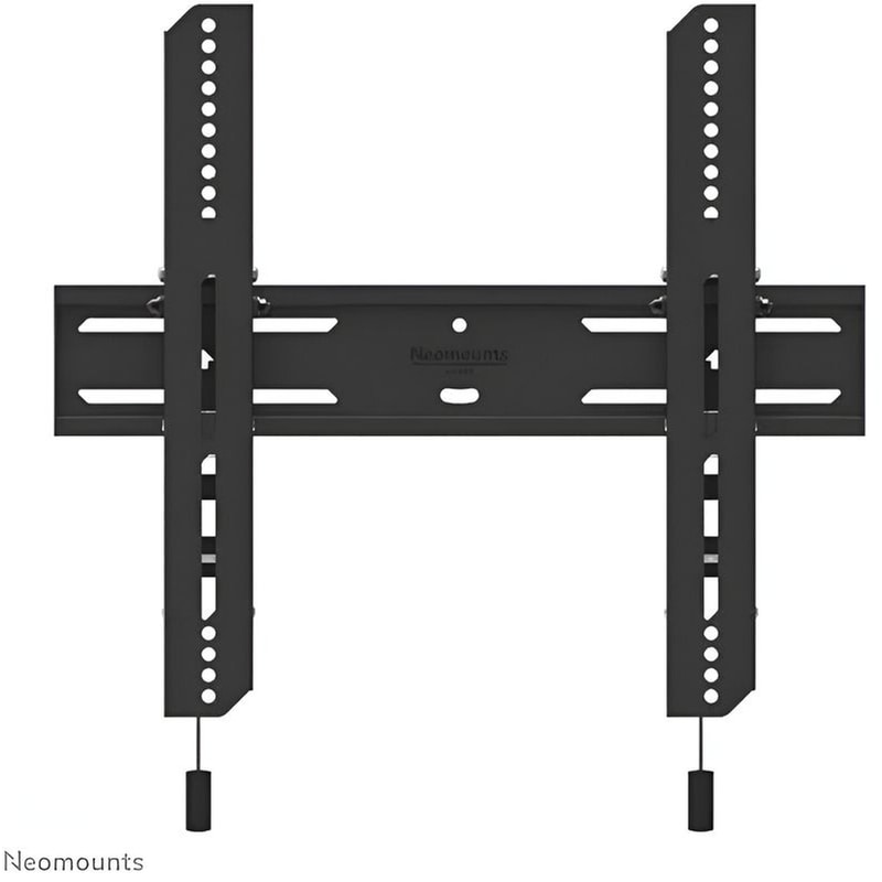 NEOMOUNTS Βάση Τηλεόρασης Επιτοίχια Neomounts NEOWL35S-850BL14 Με Περιστροφή 32 - 65 έως 60 kg