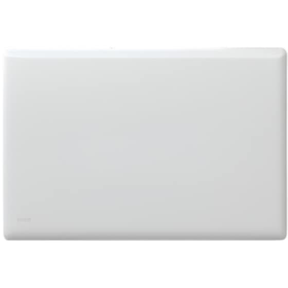 Θερμοπομπός Τοίχου NOBO NUL4T Compact 500W image 0