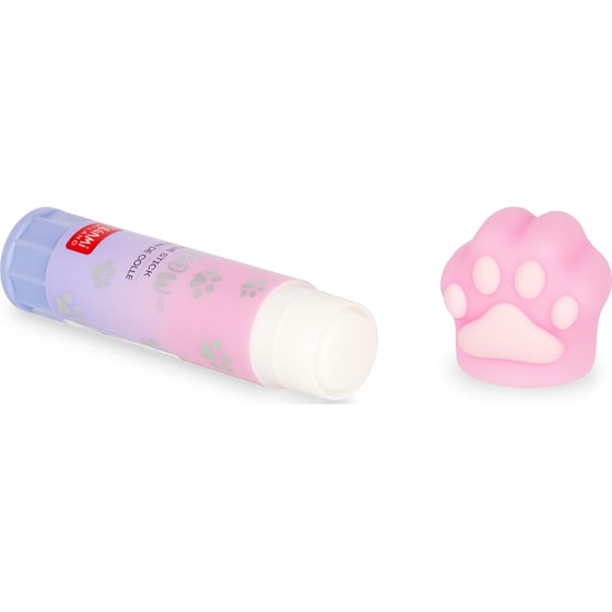 Κόλλα Stick Legami Kitty image 4