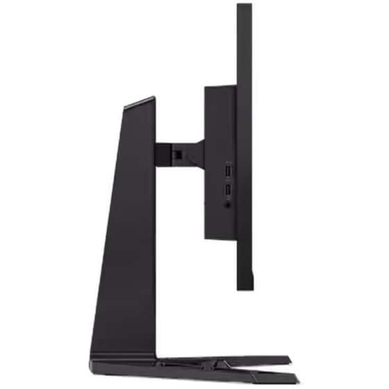 Lenovo Legion Y27q-30 Gaming Monitor 27'' QHD IPS Flat 165Hz 0.5ms image 4