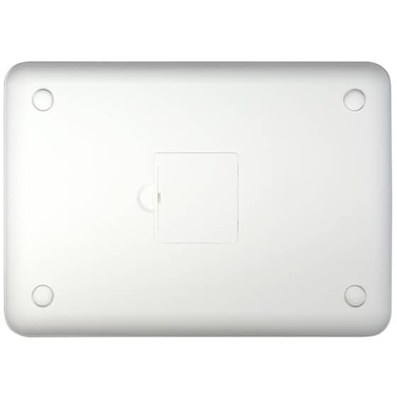 Ζυγαριά Κουζίνας SBS Smart Digital Kitchen Scale image 1