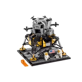 LEGO® Creator NASA Apollo 11 Lunar Lander (10266)