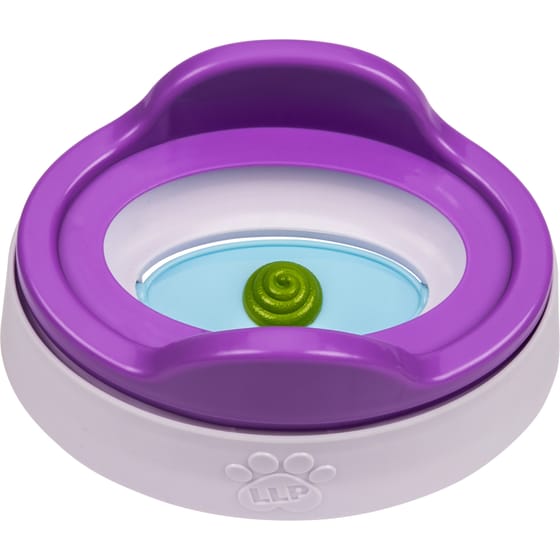 Λούτρινο Διαδραστικό Κατοικίδιο Little Live Pets My Baby Panda (20cm) image 4