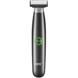 HTC GT-288  Trimmer Επαναφορτιζόμενο Γκρι