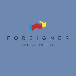The Definitive