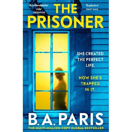 Prisoner image 0