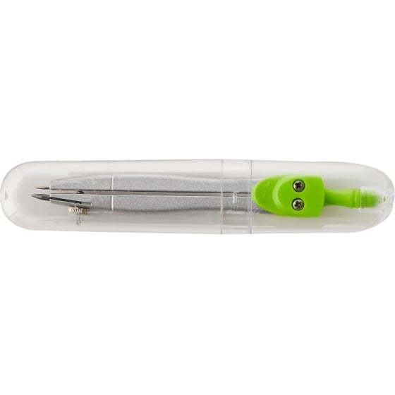 Διαβήτης Coolbee Σχολικός 13 cm image 2