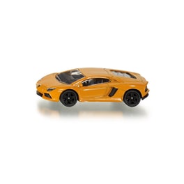 Siku 1449 Αυτοκινητο Lamborghini Avantador Lp700