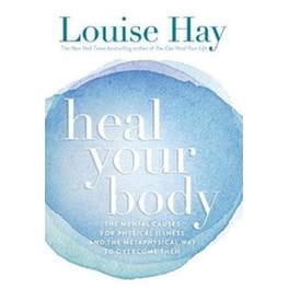 Heal Your Body