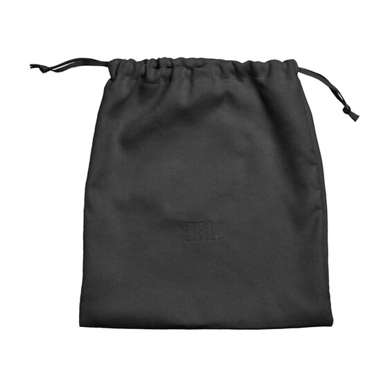 JBL Live 780NC Ασύρματα Ακουστικά Κεφαλής - Black image 7