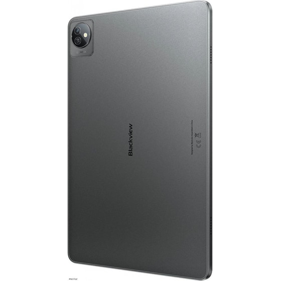 Tablet Blackview Tab 70 10.1" 4GB/64GB Wi-Fi - Graphite Gray image 3