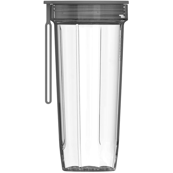OMNYS BLW560 NUTRIPOWER WH 1000 W Λευκό Μπλέντερ image 4