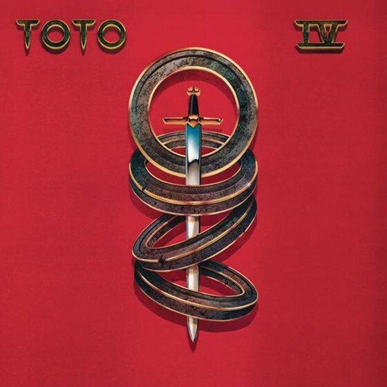 Toto Iv image 0