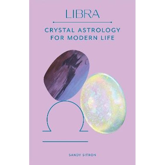 Libra image 0