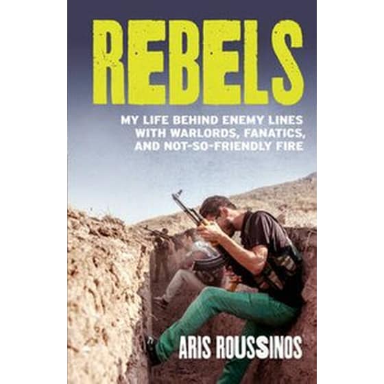 Rebels image 0