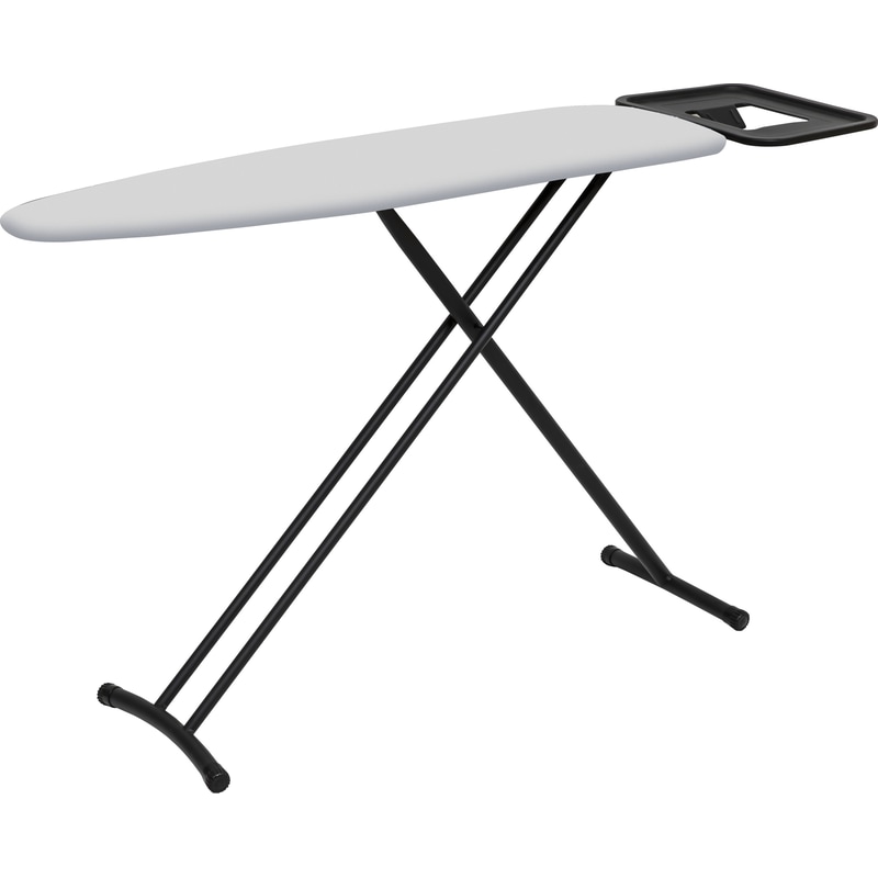 BELLA CUCINA Σιδερώστρα BELLA CUCINA BC2071 Γκρι