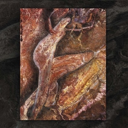 Swanyard (2CD)