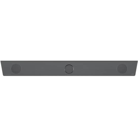 LG S95QR Soundbar  - Μαύρο image 3