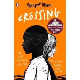 Crossing