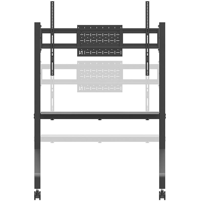 NEOMOUNTS Βάση Τηλεόρασης Επιτραπέζια Neomounts NEOFL50-525BL1 Σταθερή 55- 86 έως 76 kg