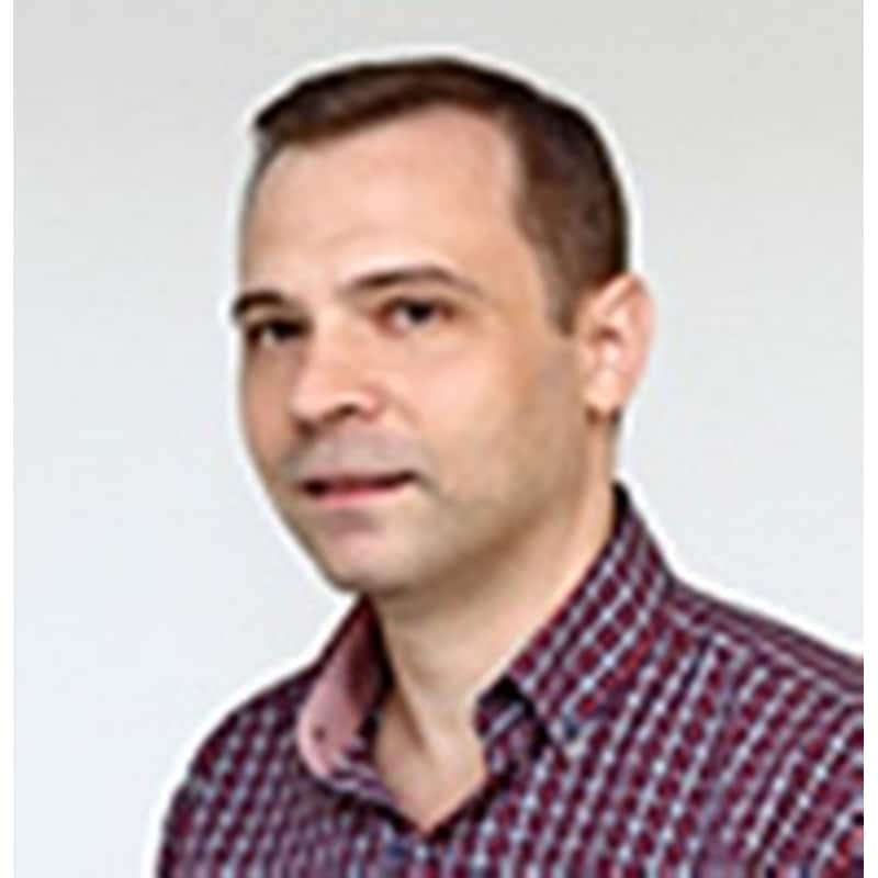 Author picture