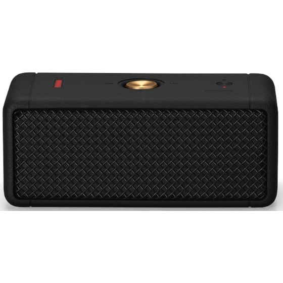 Φορητό Ηχείο Marshall Emberton 20W - Black image 3