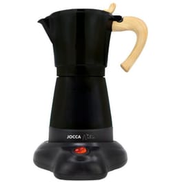 JOCCA J-2498 480 W Μπρίκι Espresso