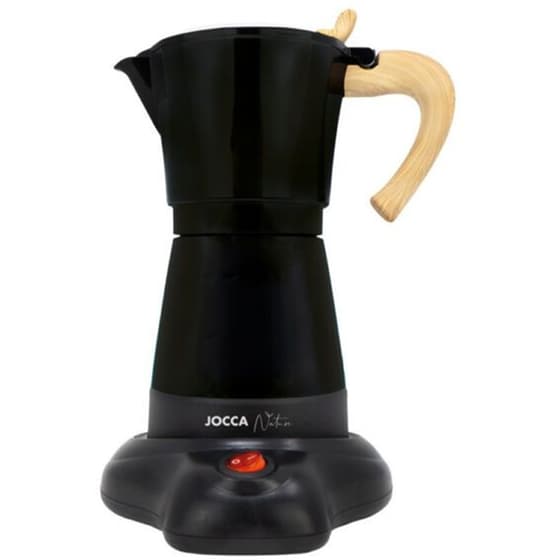 JOCCA J-2498 480 W Μπρίκι Espresso image 0
