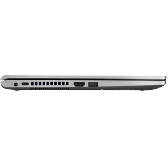 Laptop Asus 15 X509JA-WB301T (Intel Core i3-1005G1/4GB/256GB SSD/Intel UHD Graphics) image 2