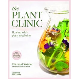 The Plant Clinic
