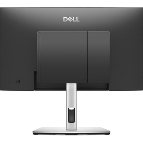 Βάση Στήριξης Οθόνης Επιτραπέζια DELL Pro Micro All-in-One Stand MFS22 19" - 27" έως 5.8 kg image 4