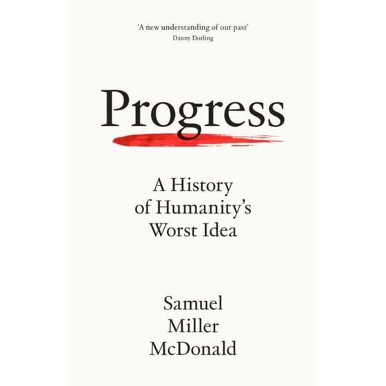Progress image 0