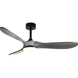 GRCTECH HJ856/42/GB 38W Ανεμιστήρας Οροφής με Φως και Τηλεχειριστήριο