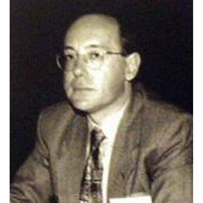Author picture