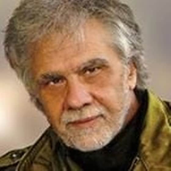 Στα χρόνια της ομίχλης- Σμύρνα image 3