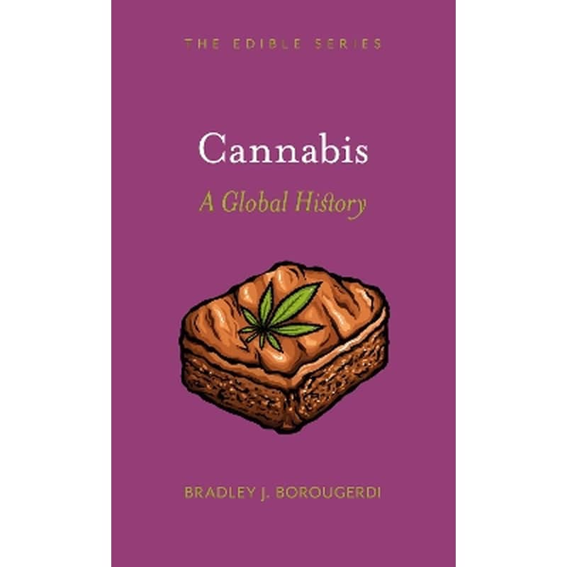 Cannabis