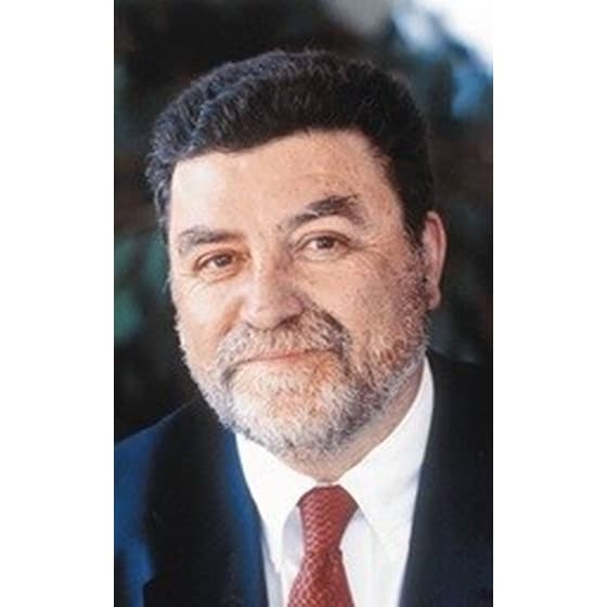 Μια χαμένη γενιά image 1