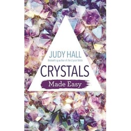 Crystals Made Easy