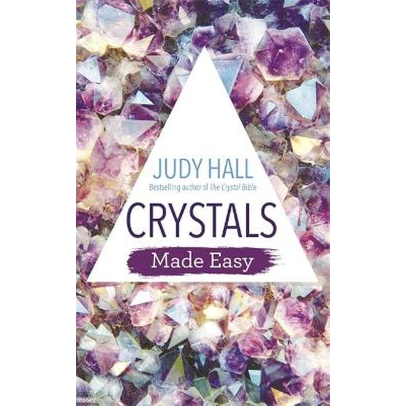 Crystals Made Easy