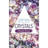 product-thumbnail