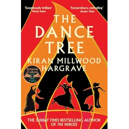 The Dance Tree