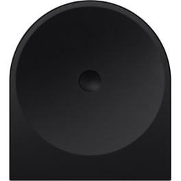 Φορητό Ηχείο Samsung Music Studio 5 LS50H - Black