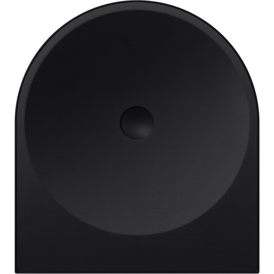 Φορητό Ηχείο Samsung Music Studio 5 LS50H - Black image 0