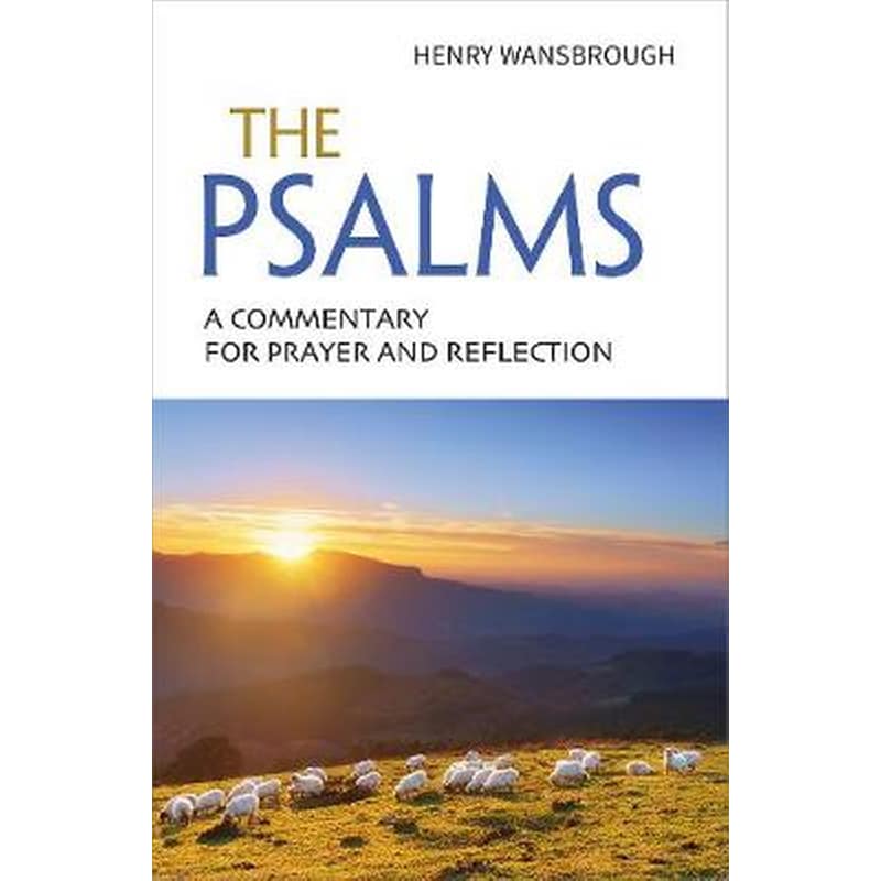 The Psalms