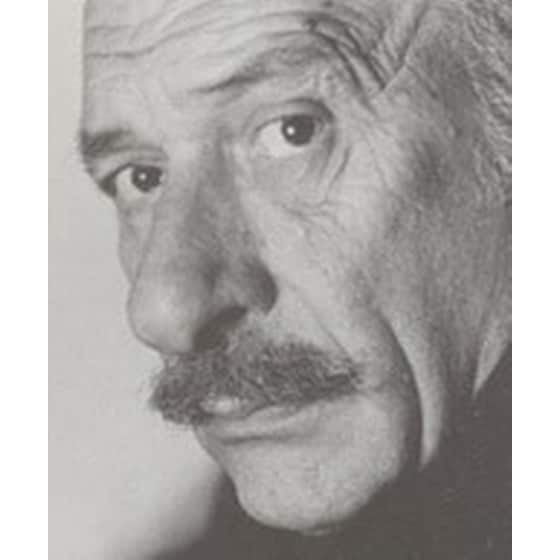 Θυμάσαι πατέρα image 1