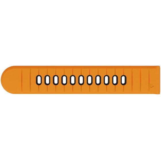 Λουράκι HiFuture Pilot-S για HiFuture Vela/Lume Pro - Orange image 1