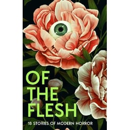Of the Flesh