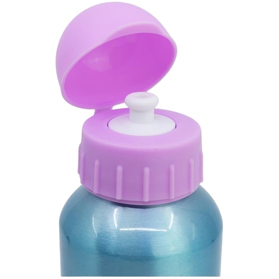 Παγούρι Stor Gabby's Dollhouse 530 ml image 0