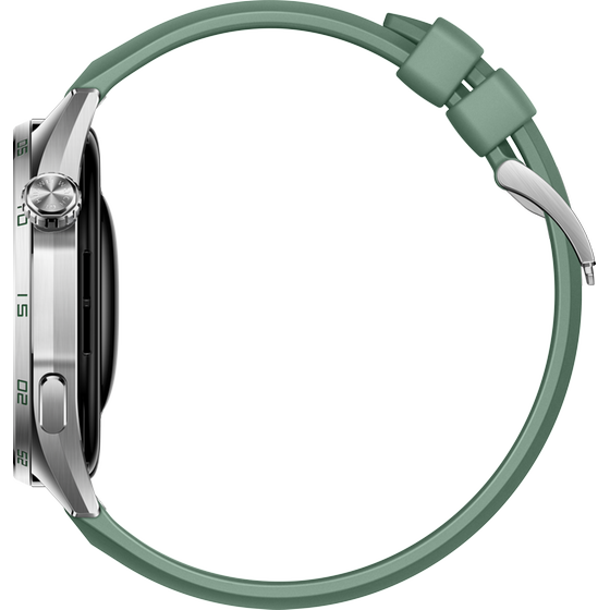 Smartwatch Huawei Watch GT 6 46mm - Green image 3